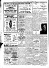 Londonderry Sentinel Saturday 12 October 1940 Page 4
