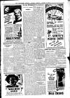 Londonderry Sentinel Saturday 12 October 1940 Page 7