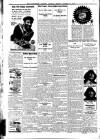 Londonderry Sentinel Saturday 12 October 1940 Page 8