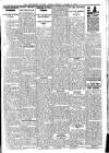 Londonderry Sentinel Tuesday 15 October 1940 Page 3