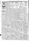 Londonderry Sentinel Thursday 17 October 1940 Page 4