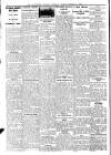 Londonderry Sentinel Thursday 17 October 1940 Page 6