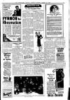 Londonderry Sentinel Saturday 19 October 1940 Page 3