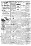 Londonderry Sentinel Tuesday 22 October 1940 Page 4