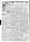 Londonderry Sentinel Tuesday 29 October 1940 Page 4