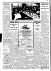 Londonderry Sentinel Tuesday 29 October 1940 Page 6