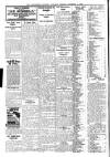 Londonderry Sentinel Saturday 02 November 1940 Page 2