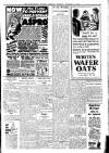 Londonderry Sentinel Saturday 02 November 1940 Page 3