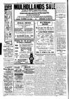 Londonderry Sentinel Saturday 02 November 1940 Page 4