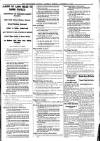 Londonderry Sentinel Saturday 02 November 1940 Page 5