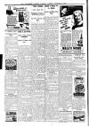 Londonderry Sentinel Saturday 02 November 1940 Page 6