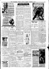 Londonderry Sentinel Saturday 02 November 1940 Page 7