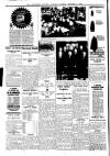 Londonderry Sentinel Saturday 02 November 1940 Page 8