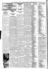 Londonderry Sentinel Saturday 09 November 1940 Page 2