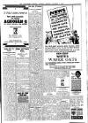Londonderry Sentinel Saturday 09 November 1940 Page 3