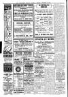 Londonderry Sentinel Saturday 09 November 1940 Page 4
