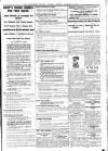 Londonderry Sentinel Saturday 09 November 1940 Page 5