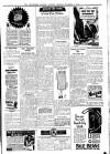 Londonderry Sentinel Saturday 09 November 1940 Page 7