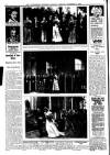 Londonderry Sentinel Saturday 09 November 1940 Page 8