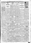 Londonderry Sentinel Thursday 14 November 1940 Page 3