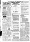 Londonderry Sentinel Thursday 14 November 1940 Page 4