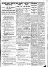 Londonderry Sentinel Thursday 14 November 1940 Page 5