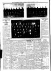 Londonderry Sentinel Thursday 14 November 1940 Page 6