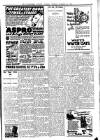 Londonderry Sentinel Saturday 16 November 1940 Page 3