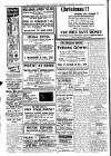 Londonderry Sentinel Saturday 16 November 1940 Page 4