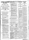 Londonderry Sentinel Saturday 16 November 1940 Page 5