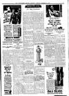 Londonderry Sentinel Saturday 16 November 1940 Page 7