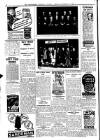 Londonderry Sentinel Saturday 16 November 1940 Page 8