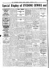 Londonderry Sentinel Tuesday 19 November 1940 Page 4