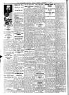 Londonderry Sentinel Tuesday 19 November 1940 Page 6