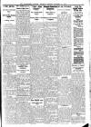Londonderry Sentinel Thursday 21 November 1940 Page 3