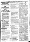 Londonderry Sentinel Thursday 21 November 1940 Page 5