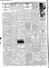 Londonderry Sentinel Thursday 21 November 1940 Page 6