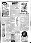 Londonderry Sentinel Saturday 23 November 1940 Page 3