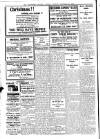 Londonderry Sentinel Saturday 23 November 1940 Page 4