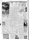 Londonderry Sentinel Saturday 23 November 1940 Page 6