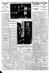 Londonderry Sentinel Thursday 05 December 1940 Page 6