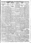 Londonderry Sentinel Tuesday 10 December 1940 Page 3