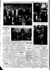Londonderry Sentinel Tuesday 10 December 1940 Page 6