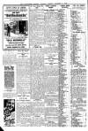 Londonderry Sentinel Saturday 14 December 1940 Page 2