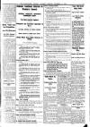 Londonderry Sentinel Saturday 14 December 1940 Page 5
