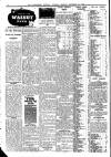 Londonderry Sentinel Saturday 28 December 1940 Page 2