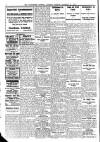 Londonderry Sentinel Saturday 28 December 1940 Page 4