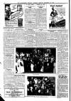 Londonderry Sentinel Saturday 28 December 1940 Page 6
