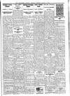 Londonderry Sentinel Thursday 02 January 1941 Page 3