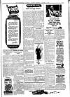 Londonderry Sentinel Saturday 04 January 1941 Page 3